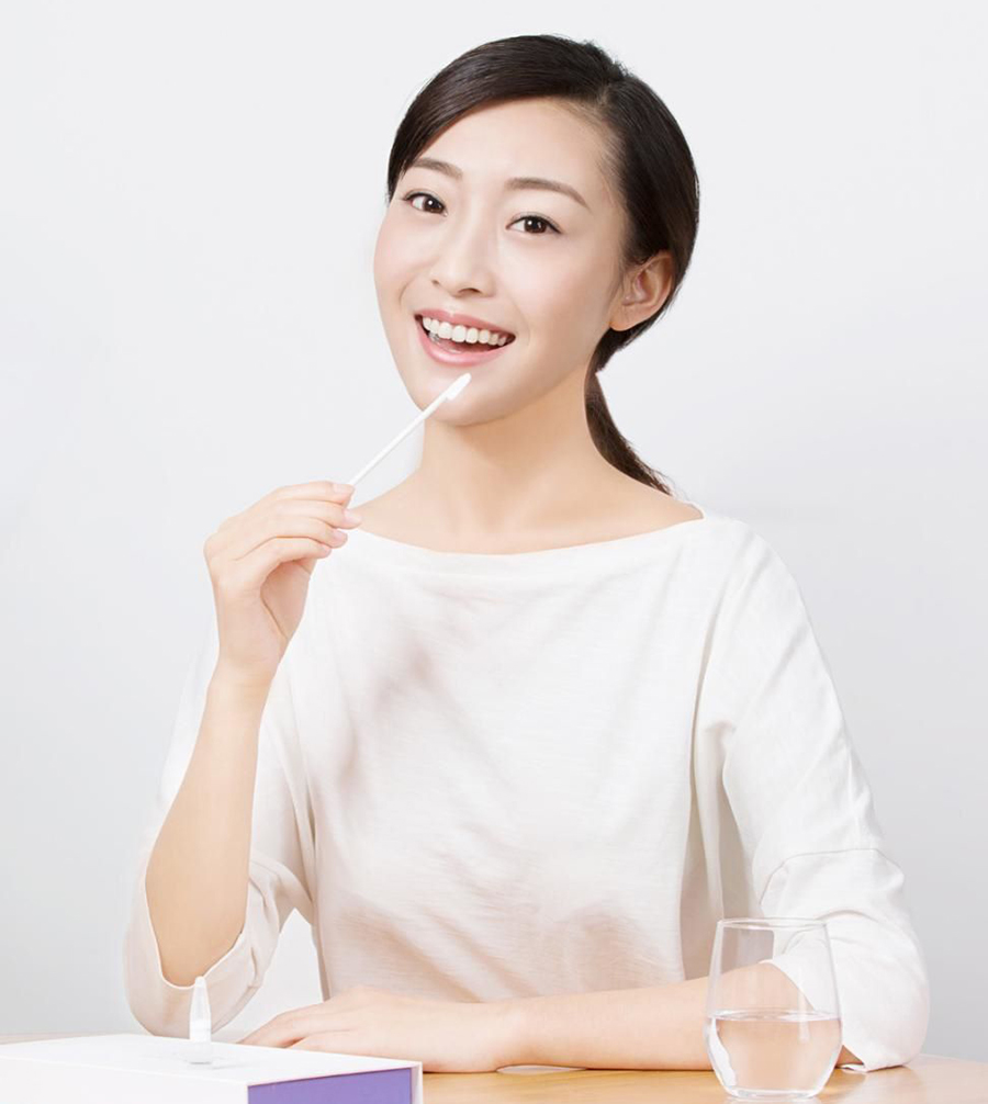河南医院办理血缘检测检材有哪几种,河南医院做亲子鉴定准不准确
