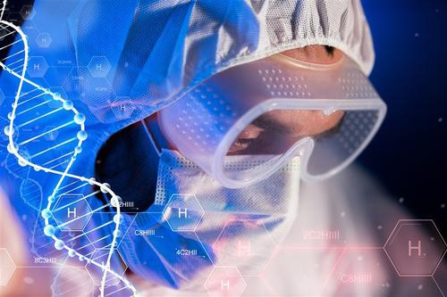 怀孕几个月如何鉴定是谁的孩子[内蒙古],内蒙古无创怀孕亲子鉴定怎么收费