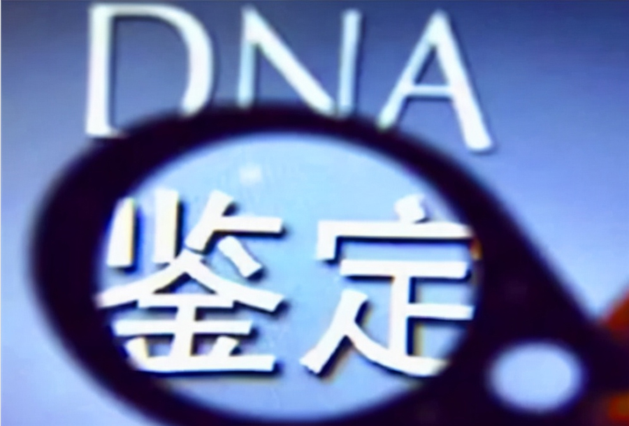 广东隐私亲子鉴定怎么做,广东权威匿名亲子鉴定中心去哪查找