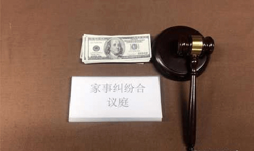 重庆司法亲子鉴定机构电话查询,重庆司法亲子鉴定哪里做的准