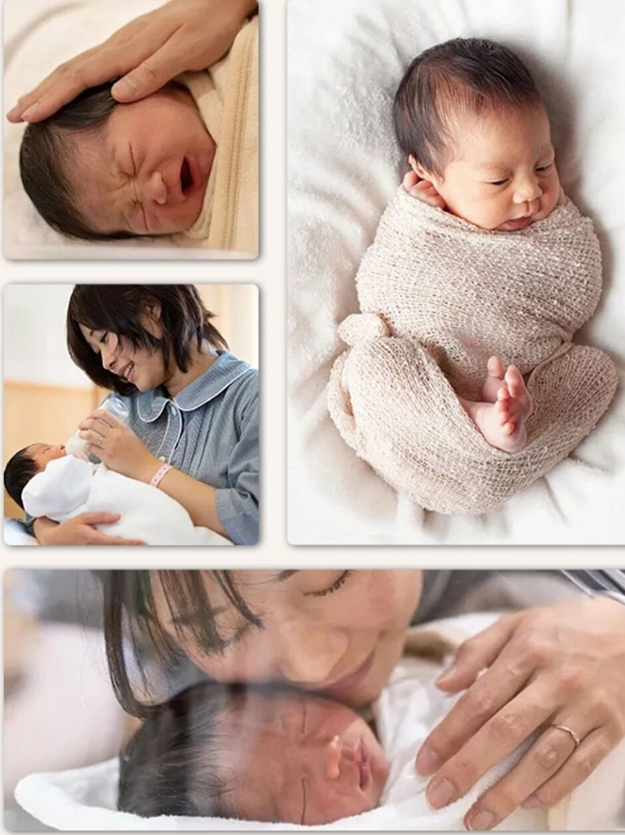 河南孕期亲子鉴定准确可靠吗,河南孕期亲子鉴定中心在什么地方