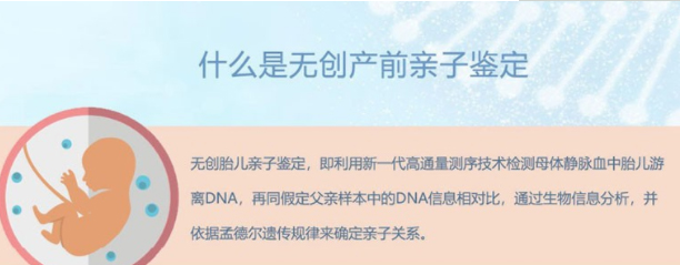 上海怀孕亲子鉴定详细流程及材料,上海专业孕期亲子鉴定机构在什么地方