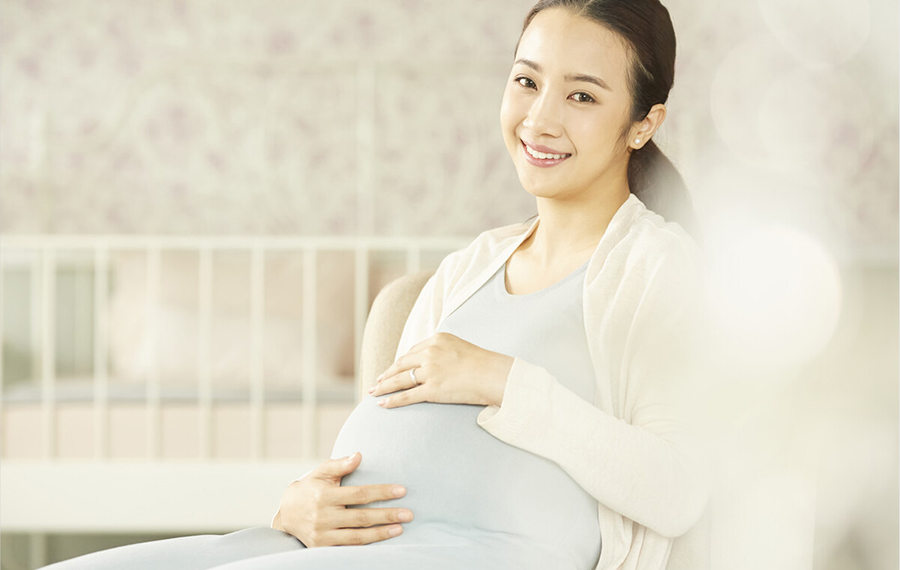 贵州孕期亲子鉴定中心结果需要多久,贵州怀孕亲子鉴定哪里能做