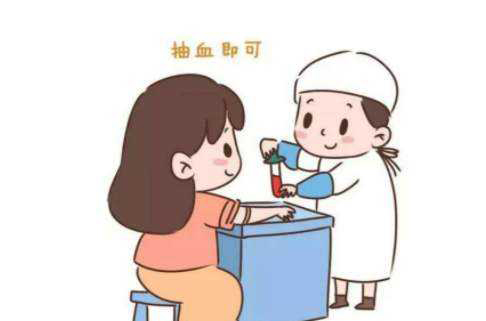 廊坊孕期亲子鉴定正规的中心到哪,廊坊产前亲子鉴定结果准确吗