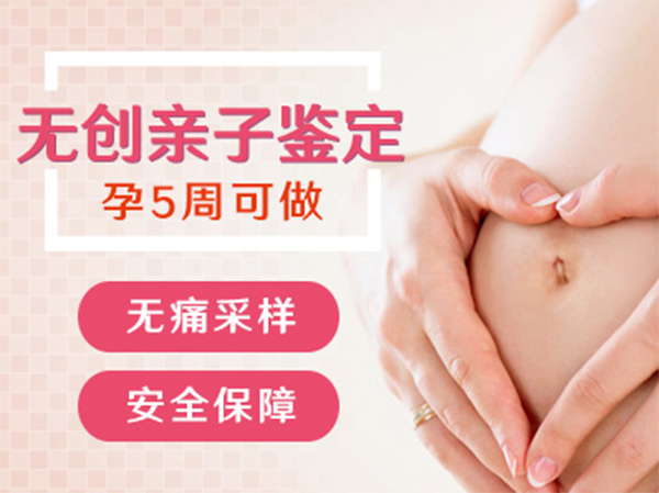 甘肃<a href=