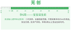 海南产前亲子鉴定详细流程及材料，海南权威产前亲子鉴定中心鉴定地址