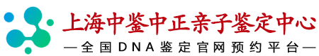 上海中鉴中正鉴定